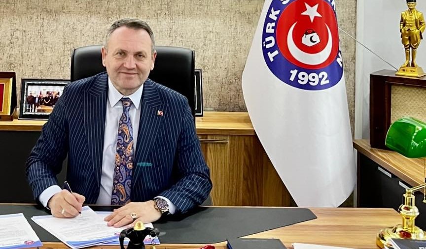 “Banka Promosyonu Hayal Kırıklığına Dönüşmesin”