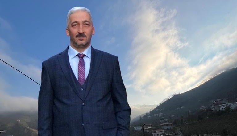 Muhtardan Erken Hasat Uyarısı!