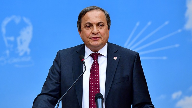 “Ordu’dan Patent Başvurusu Yok”