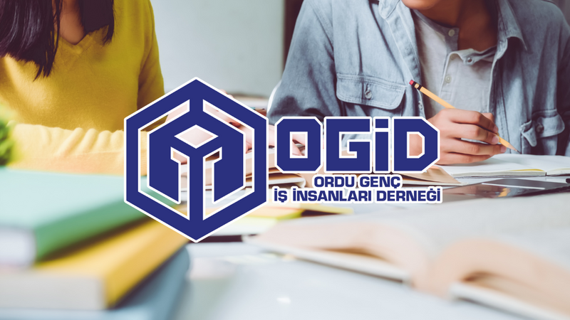 OGİD’den Öğrencilere Burs