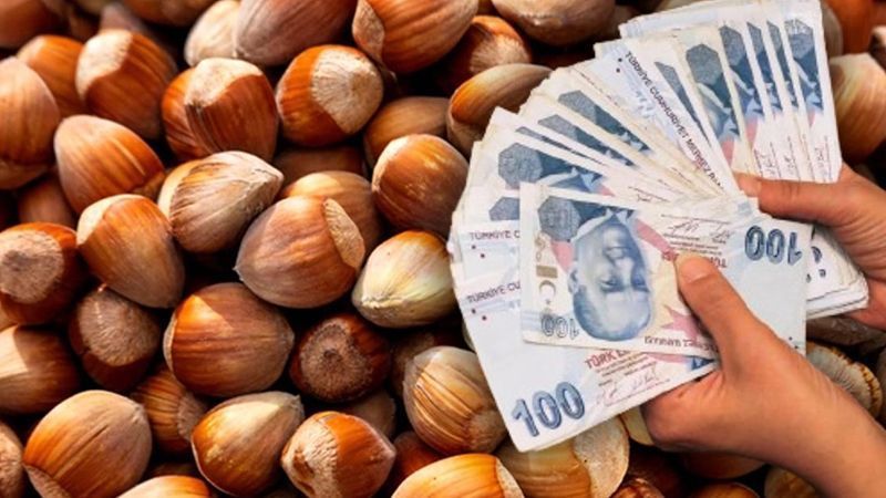 Fiskobirlik Fiyat Artırdı