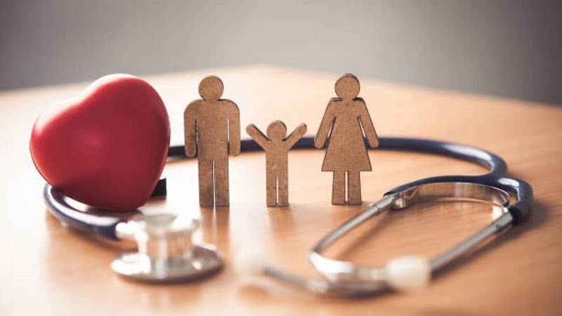 Özel Sağlık Sigortasına Yoğun İlgi