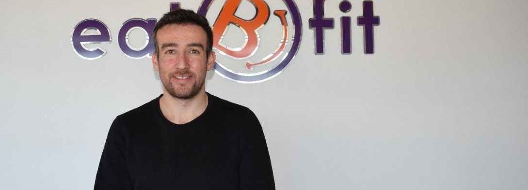 Ramazanda Doğru Beslenmeye Dikkat!