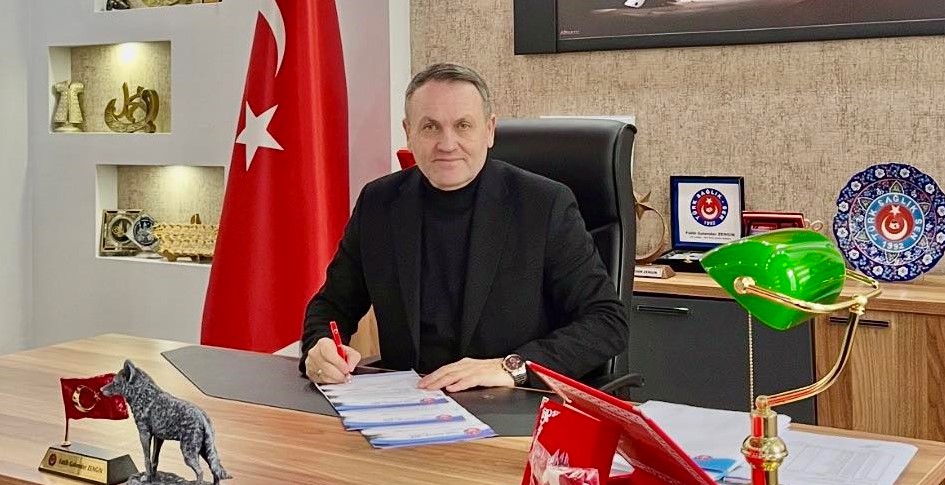 “Memur Bayram İkramiyesi Bekliyor”