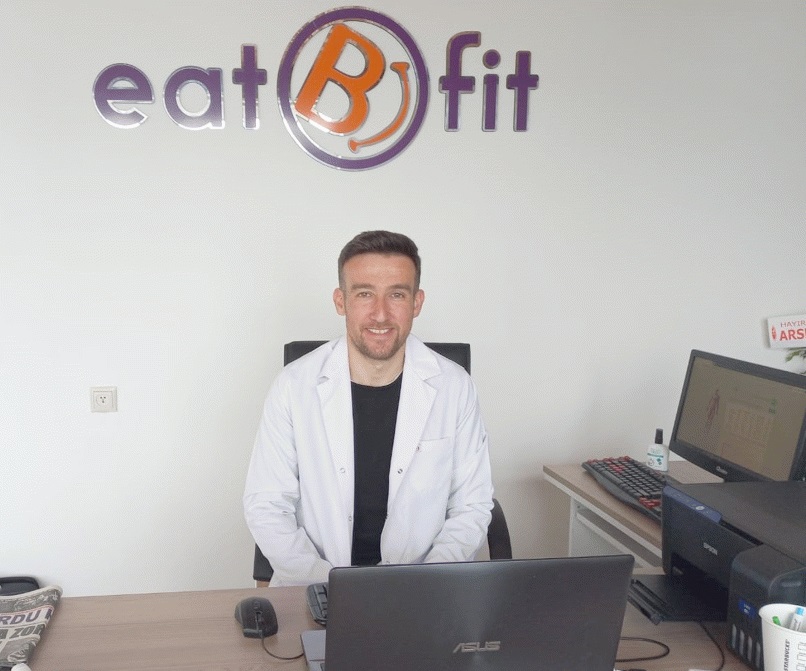 “Bayramda Aşırıya Kaçmayın!”