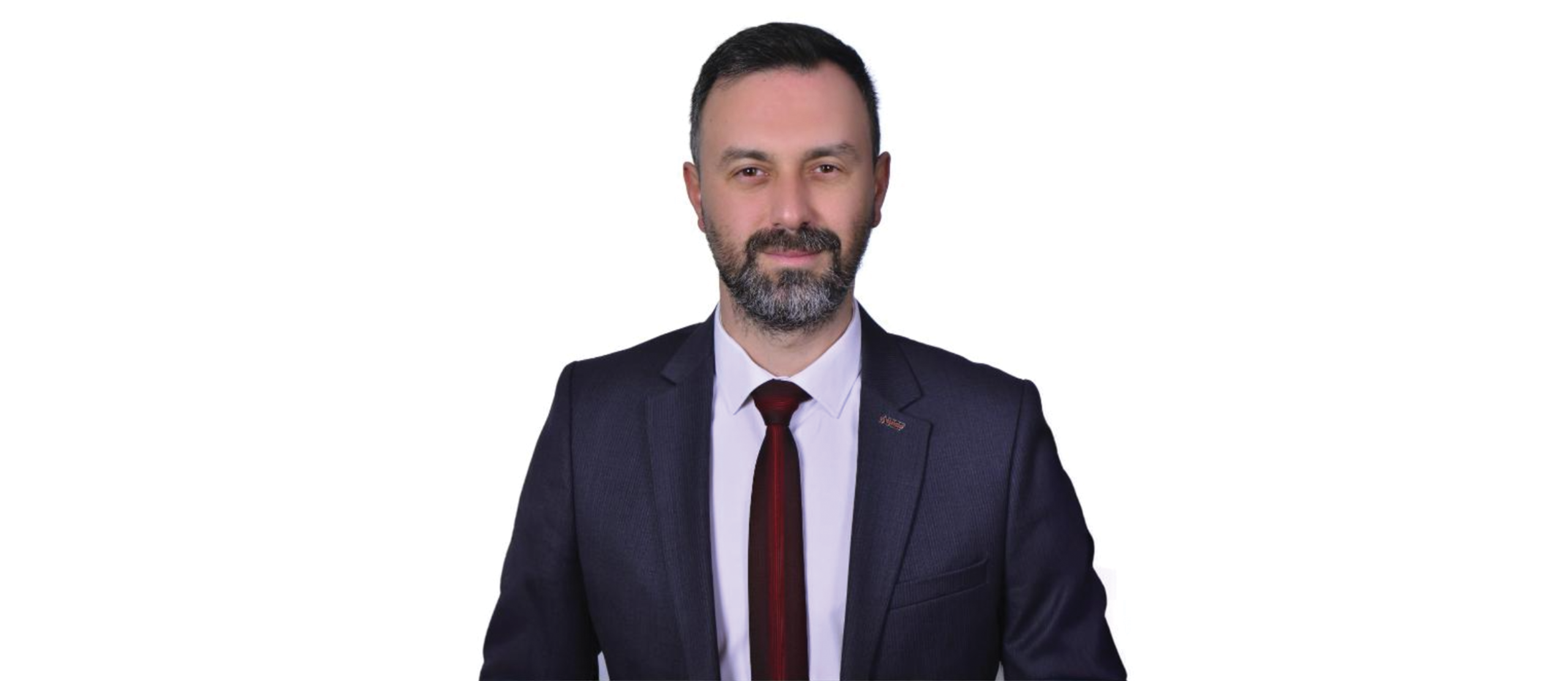 Ramazan İçin Altın Öneriler