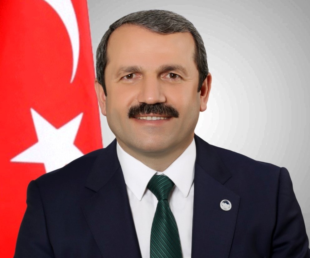 Akkuş’ta 2026 Yatırımlarla Dolu Olacak