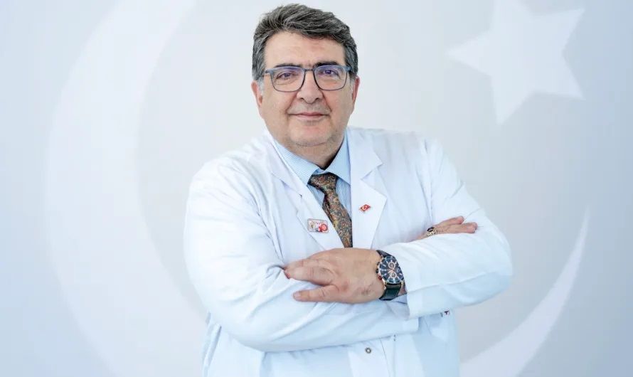 Bilinçsiz Antibiyotik Kullanımı Sağlığı Tehdit Ediyor!