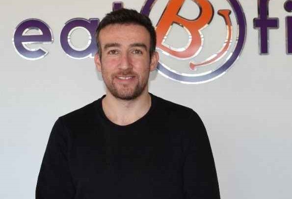 Okul Dönemi Beslenme Önerisi