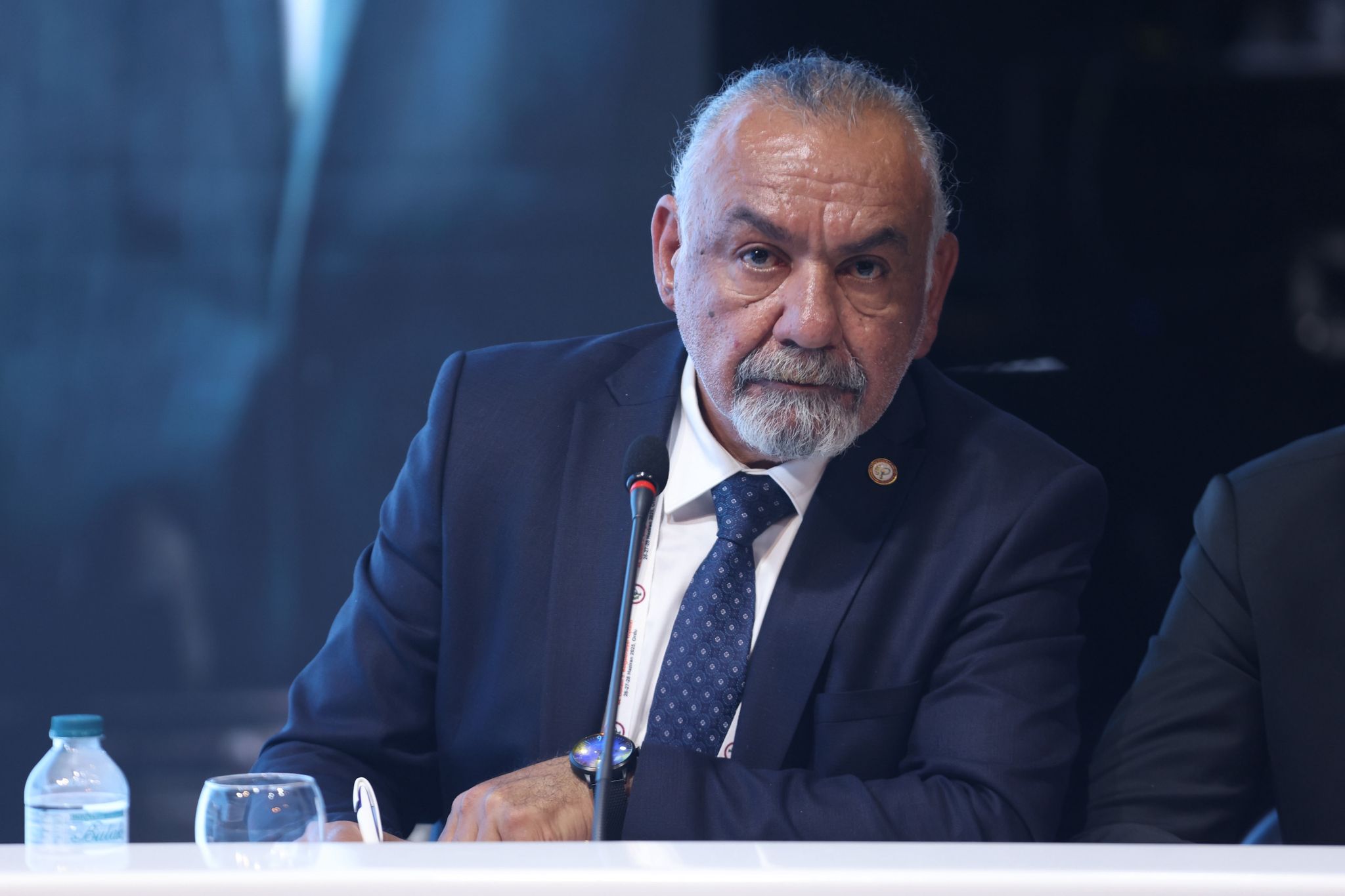 Zam, İlaç Sıkıntısına Çare Olmadı!