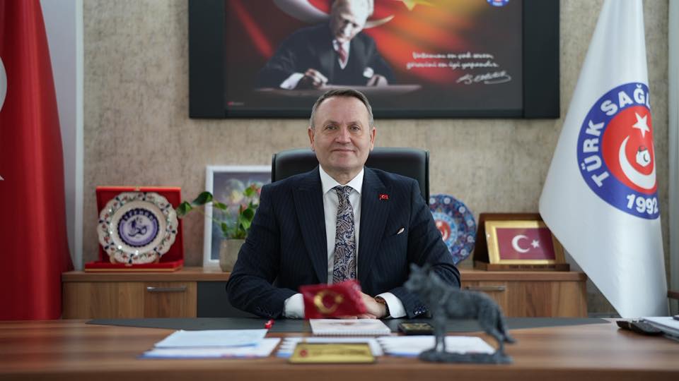 Zengin, Ek Zam Talep Etti