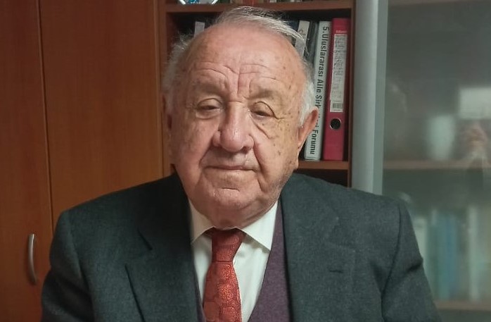 “Ordu’da Turizm Çok Kötü Değil”