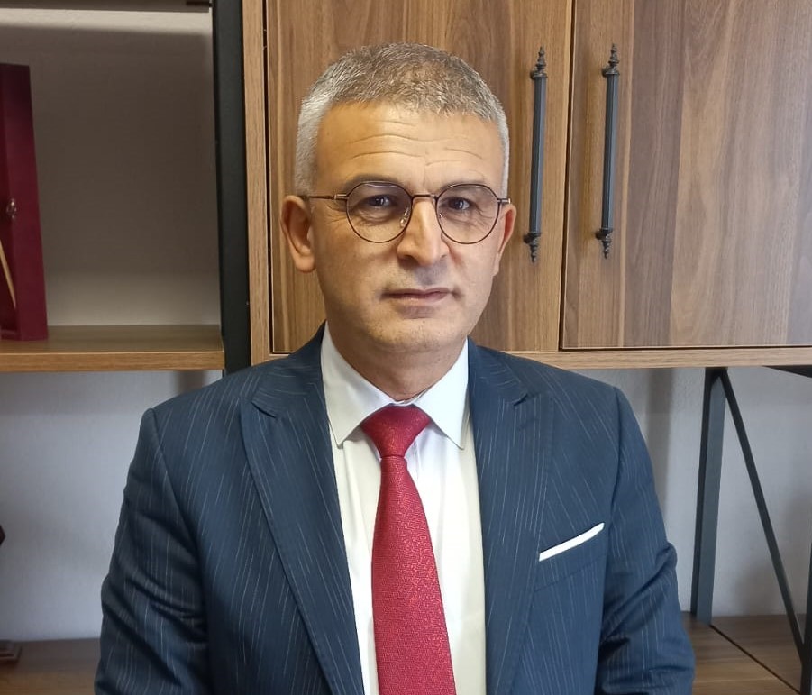 ORDU, BİR TURİZM CENNETİ…