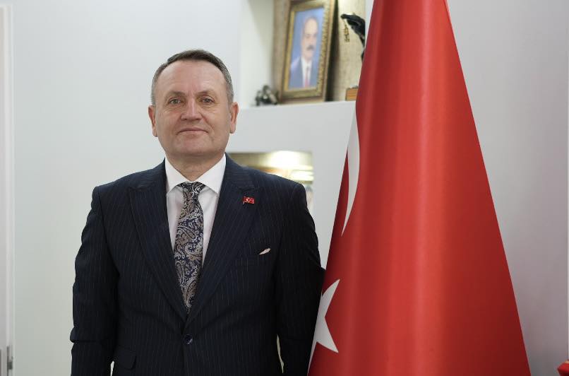 Maaşlar Eridi, Geçim Zorlaştı!