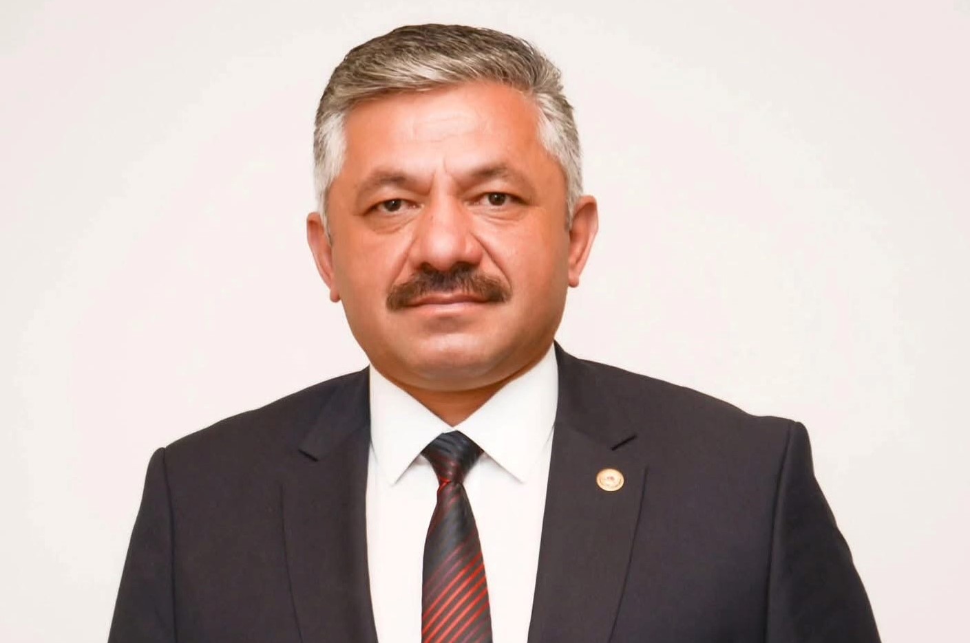 Üreticiyi Gübre Sıkıntısı Sardı!