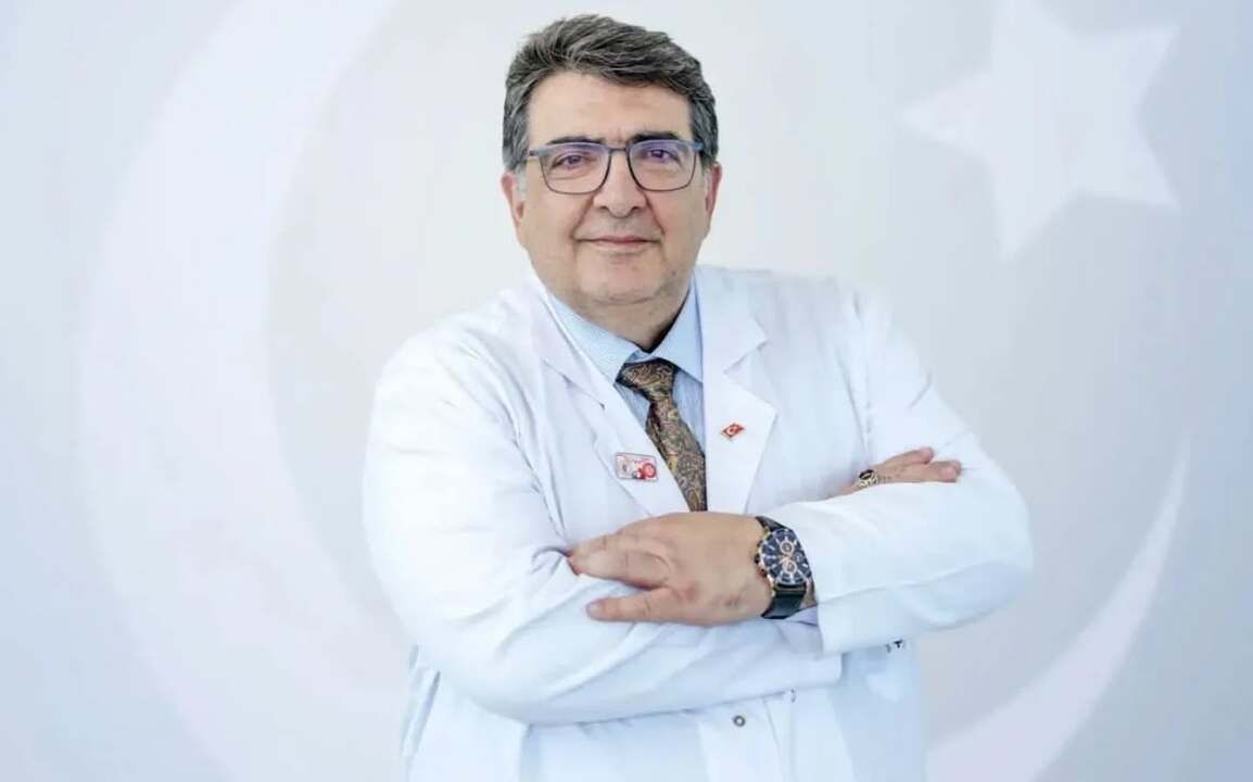 Kene, Can Almaya Başladı