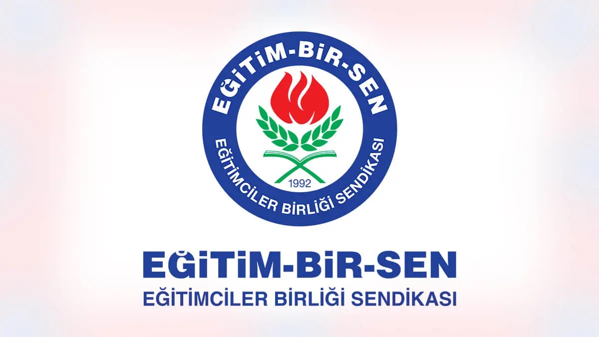 Eğitim Bir-Sen Ordu’da Yine Zirvede