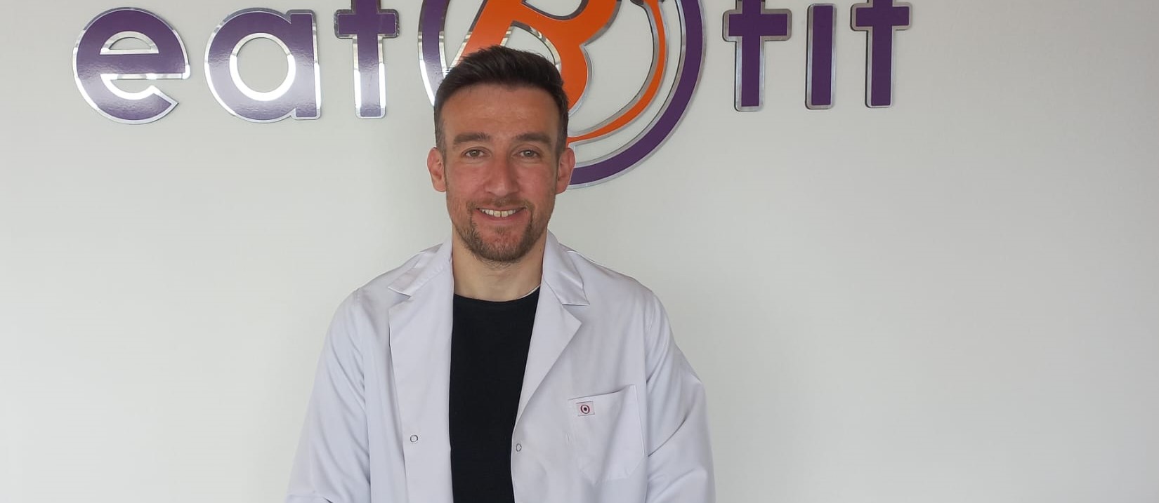 Uzmanından Akdeniz Diyeti Önerisi!