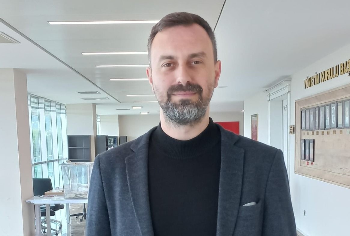 “Ordu Şehir Hastanesi Sorunları Çözecek”