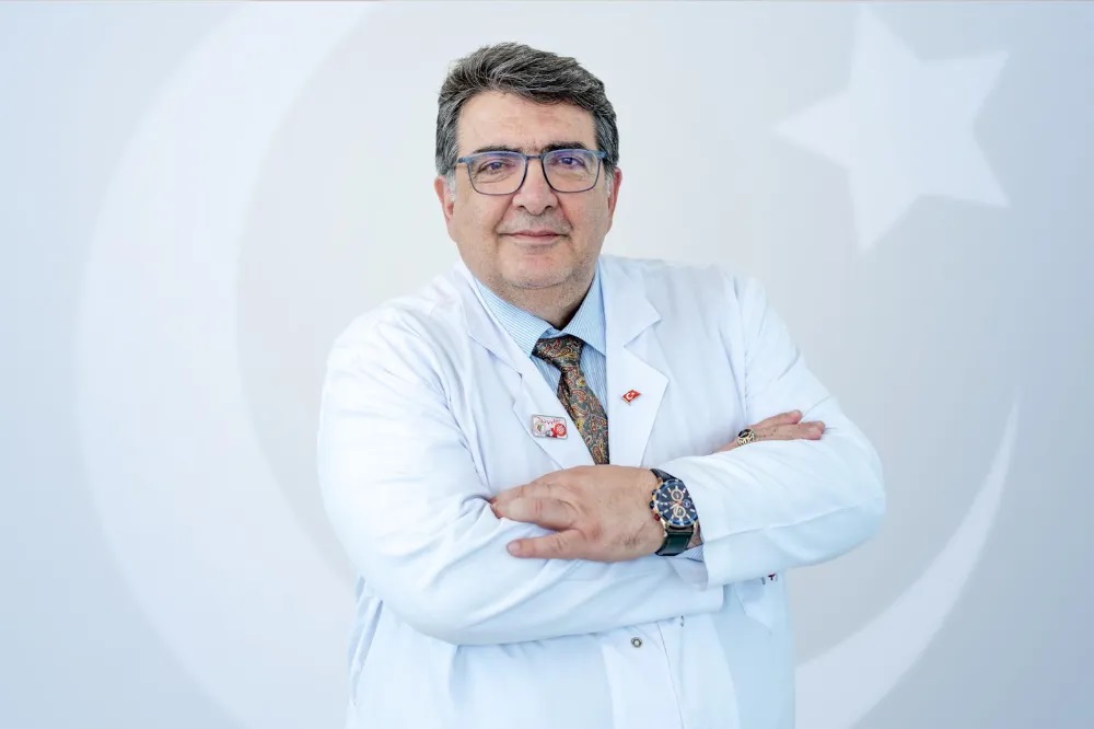 Rip Akıntısına Dikkat!