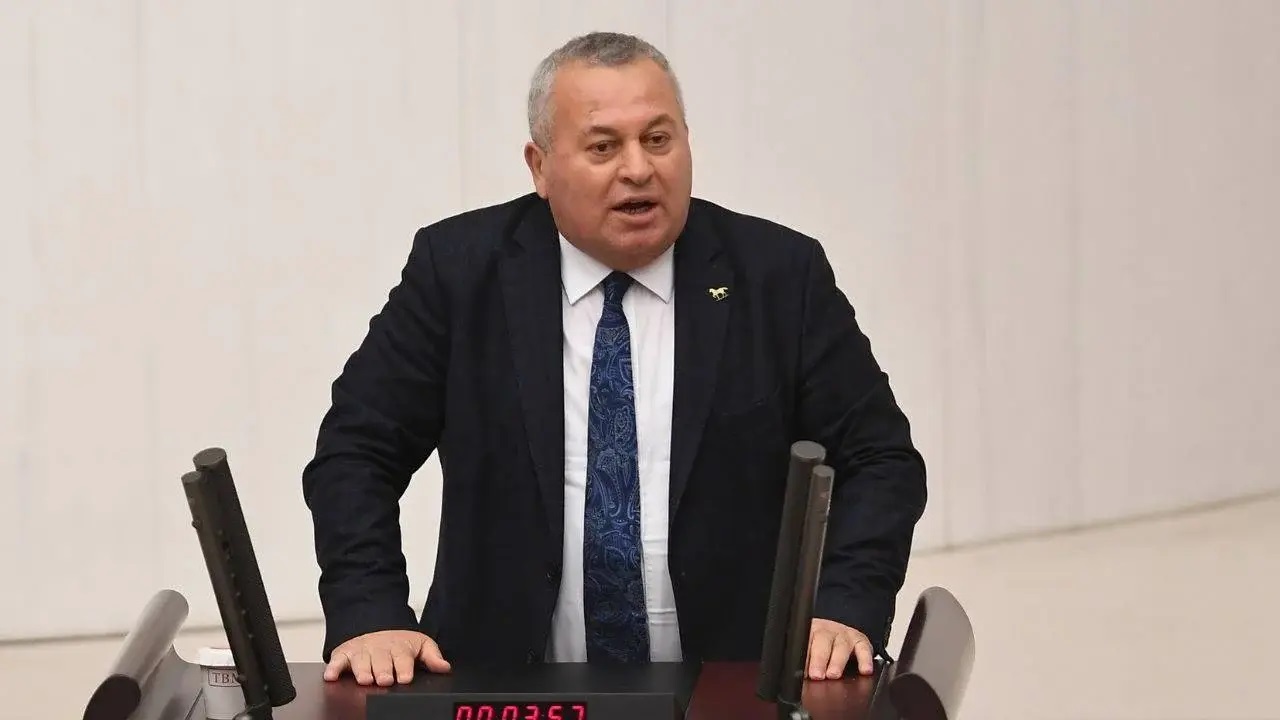 “TMO, Üreticiden Fındık Almamak İçin Zorluk Çıkarıyor”